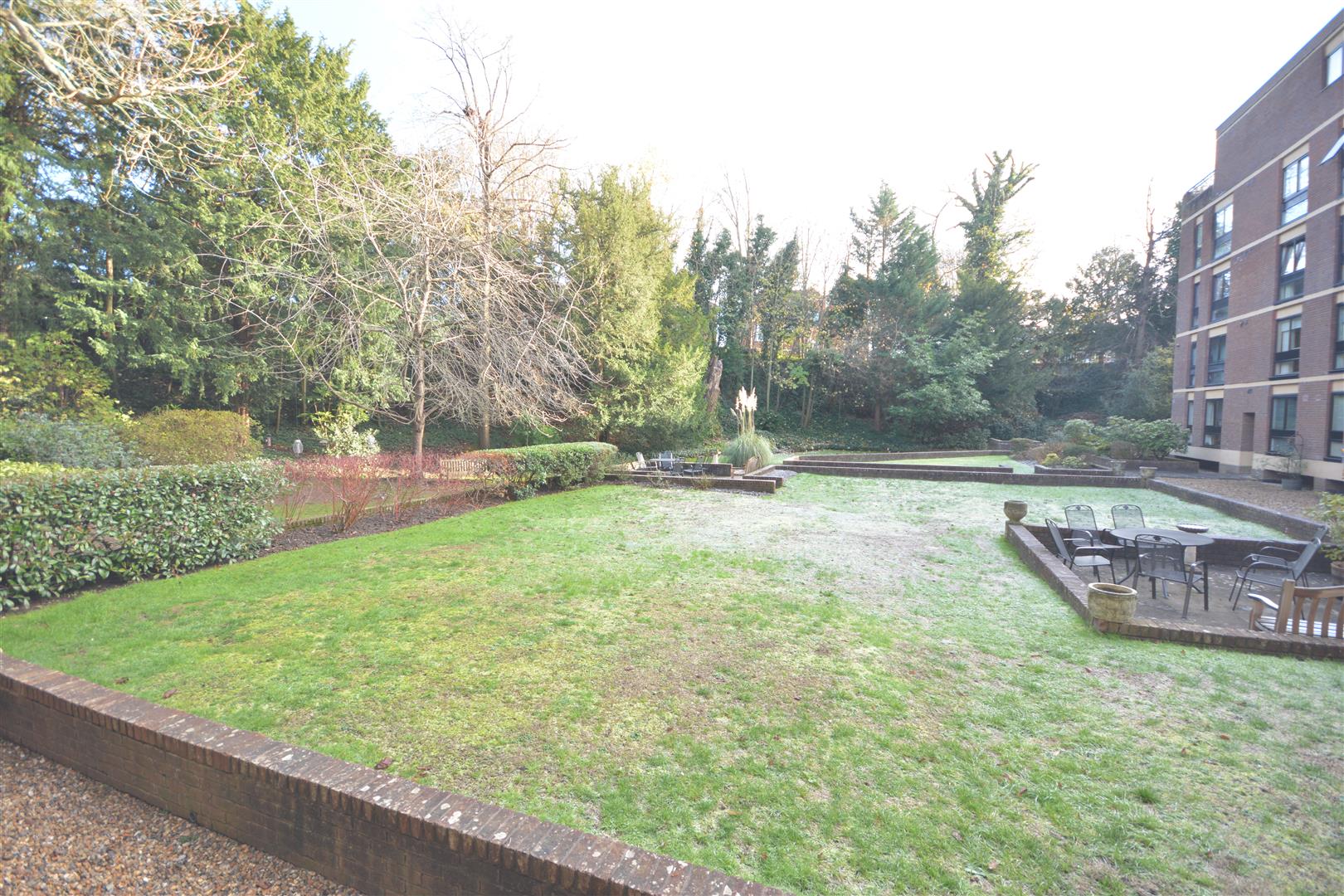 Property for Sale Cairds Estate Agents